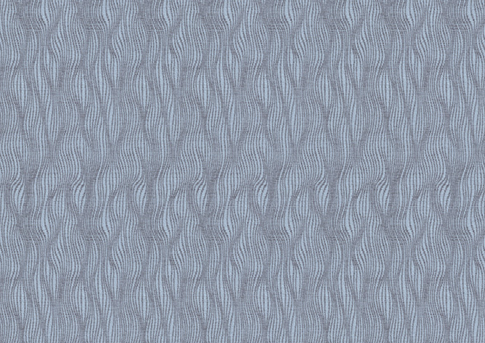 Perla, Torrent - Roller Blind - Image 6